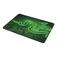 Razer Goliathus Control