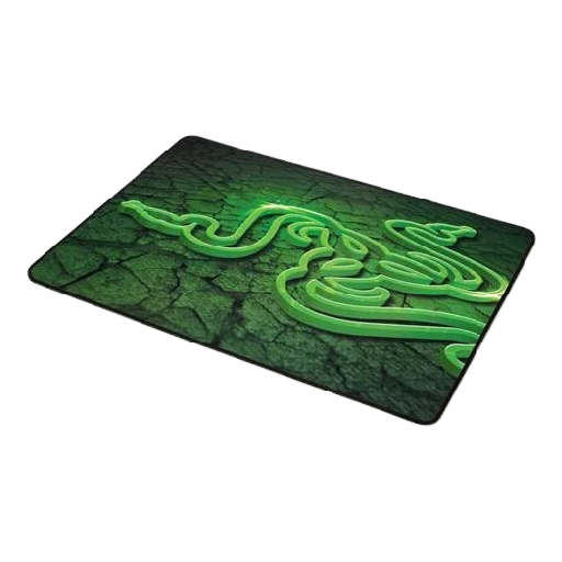 Razer Goliathus Control