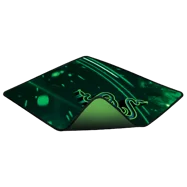 Razer Goliathus Speed Cosmic