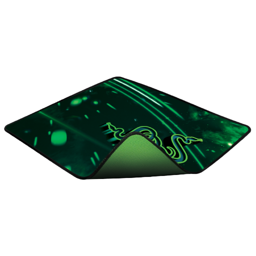 Razer Goliathus Speed Cosmic