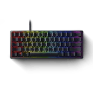 Razer Huntsman Mini