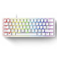 Razer Huntsman Mini Mercury