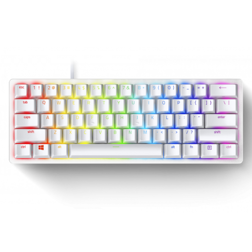 Razer Huntsman Mini Mercury
