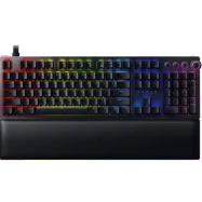 Razer Huntsman V2