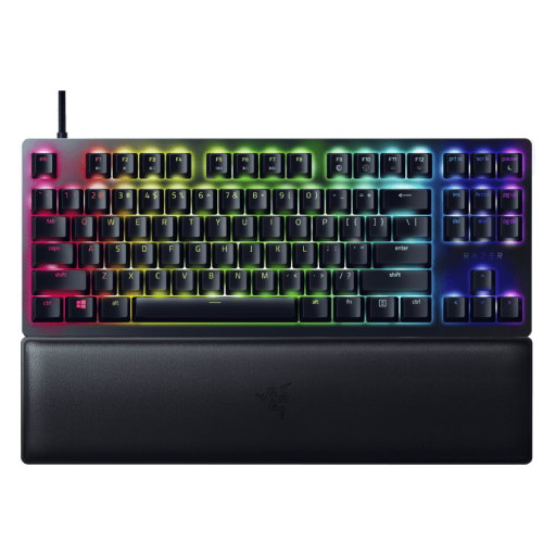Razer Huntsman V2 TKL