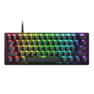 Razer Huntsman V3 Pro Mini Black