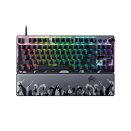 Razer Huntsman V3 Pro TKL 8KHz NiKo Edition