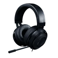Razer Kraken Pro V2