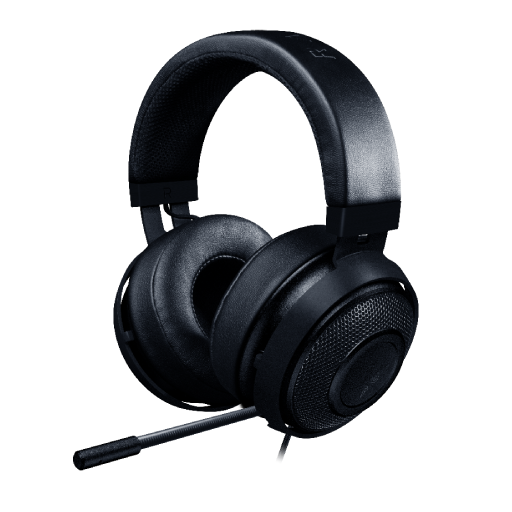 Razer Kraken Pro V2