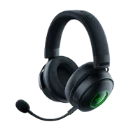Razer Kraken V3 Pro