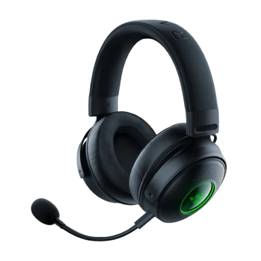 Razer Kraken V3 Pro