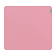 Razer Strider Pink