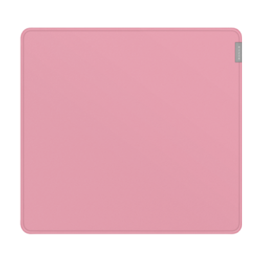 Razer Strider Pink