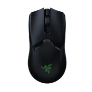 Razer Viper Ultimate