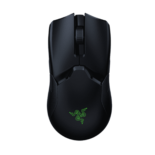 Razer Viper Ultimate