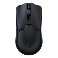 Razer Viper V2 Pro Black