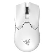 Razer Viper V2 Pro White