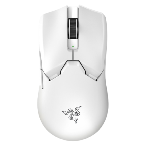 Razer Viper V2 Pro White