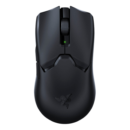Razer Viper V2 Pro Black