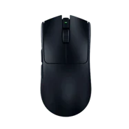 Razer Viper V3 Pro Black
