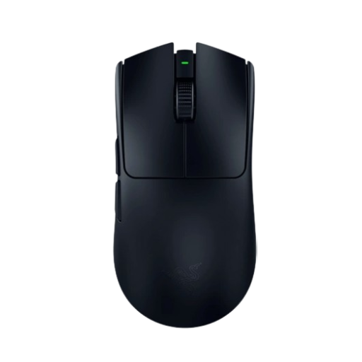 Razer Viper V3 Pro Black