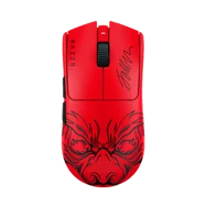 Razer Viper V3 Pro Faker Edition