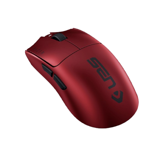 Razer Viper V3 Pro Sentinels Edition