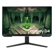 Samsung Odyssey G4