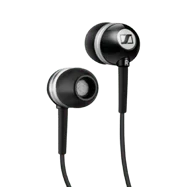 Sennheiser CX 400-II