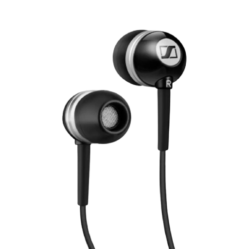 Sennheiser CX 400-II