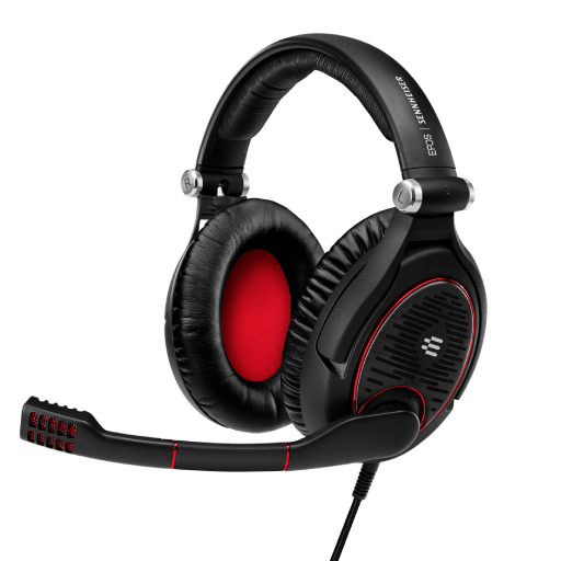 Sennheiser GAME ZERO