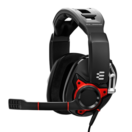 Sennheiser GSP 600