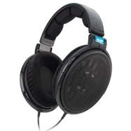 Sennheiser HD 600