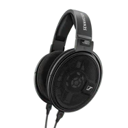 Sennheiser HD 660S