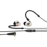 Sennheiser IE 100 Pro Clear