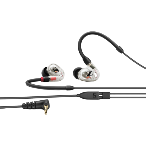 Sennheiser IE 100 Pro Clear