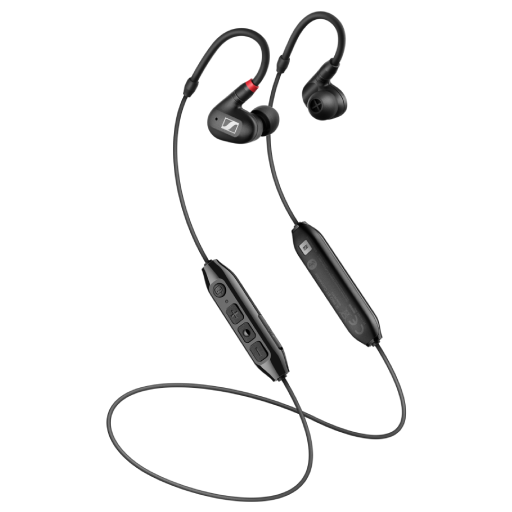 Sennheiser IE 100 Pro
