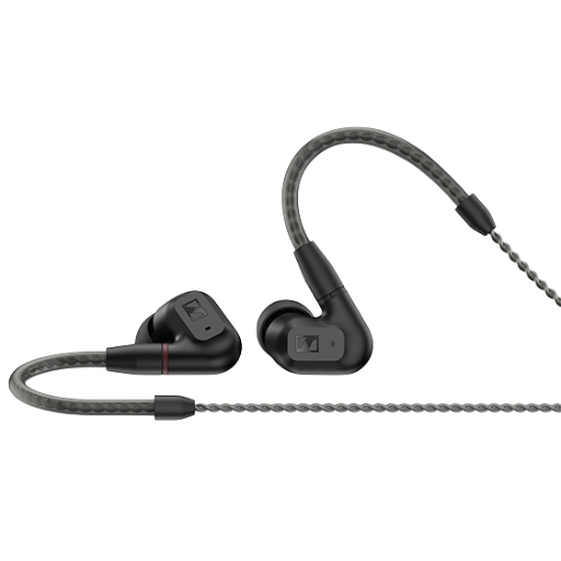 Sennheiser IE 200