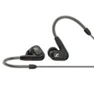 Sennheiser IE 300