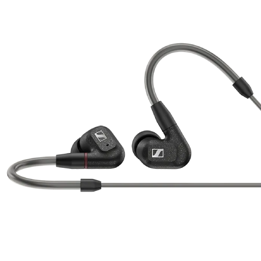 Sennheiser IE 300
