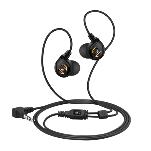 Sennheiser IE 60