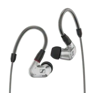 Sennheiser IE 900 Pro