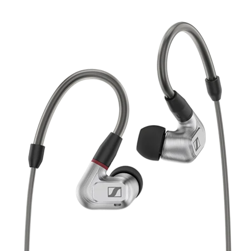 Sennheiser IE 900 Pro