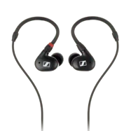 Sennheiser IE40 Pro