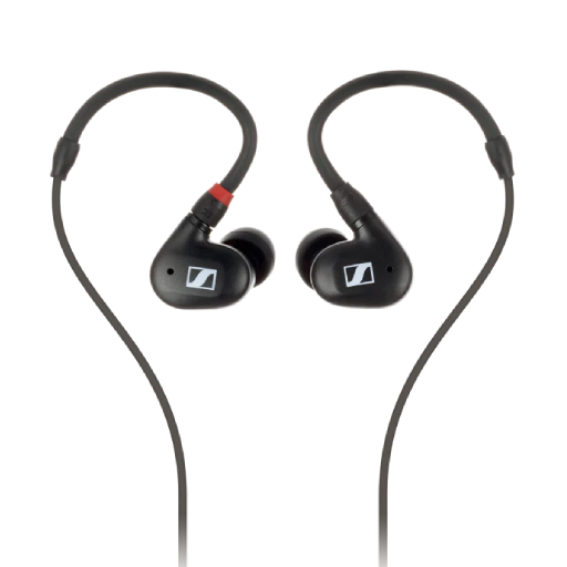 Sennheiser IE40 Pro