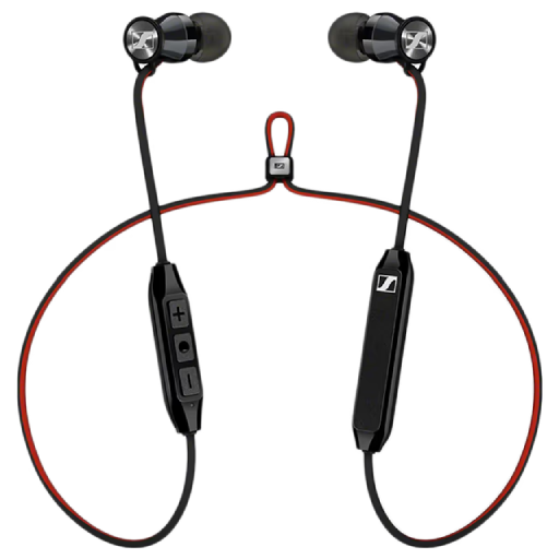 Sennheiser Momentum Free
