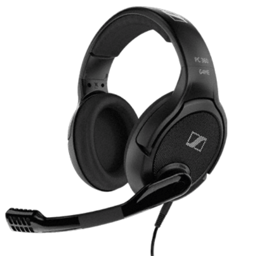 Sennheiser PC 360