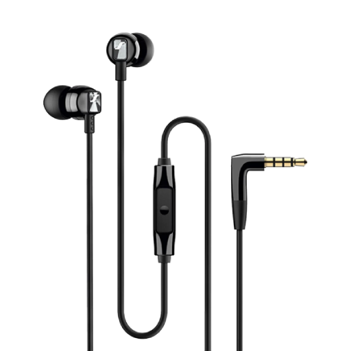 Sennheiser CX 300S