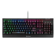 Sharkoon Skiller SGK3