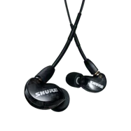 Shure AONIC 215 Black